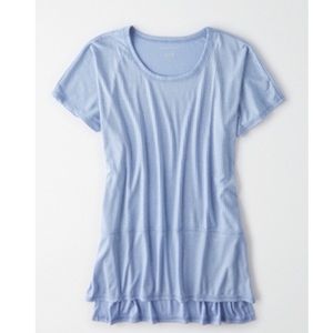 NWT | American Eagle Tunic